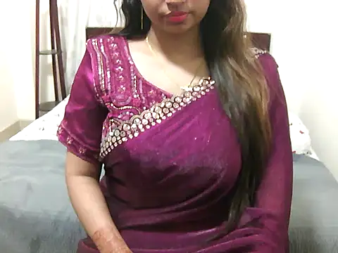 cutebengaligirl online show from 21, 3, 2026