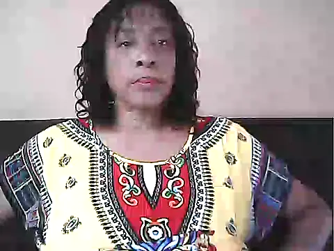 RoosePaarker online show from 2, 12, 2024