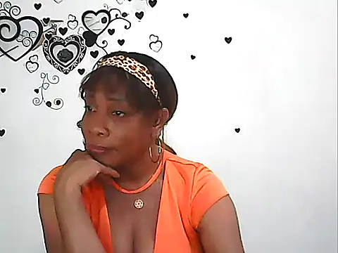 RoosePaarker online show from 7, 2, 2025