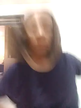 RoosePaarker online show from 5, 12, 2025