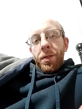 TaylorBlaze online show from 13, 3, 2026