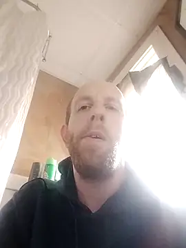 TaylorBlaze online show from 15, 3, 2026