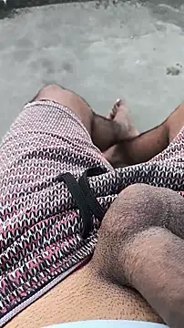 Im Aryan online show from 15, 3, 2025