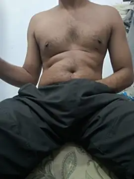 Im Aryan online show from 29, 5, 2026