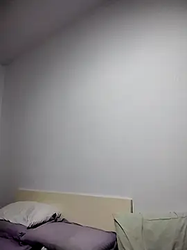 Snapshot of Copazzasoft chatting on 15, 10, 2025 Copazzasoft online show from 15, 10, 2025