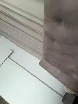 MileySummer online show from 12, 2, 2026