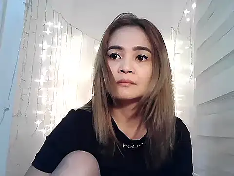 Kisses-13 online show from 20, 1, 2025