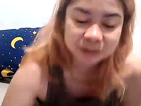 Snapshot of Totally_Naked69 chatting on 3, 12, 2024 Totally Naked69 online show from 3, 12, 2024