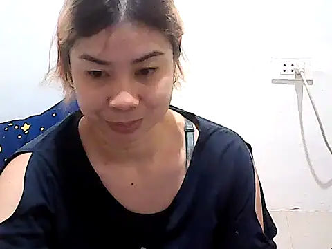 Snapshot of Totally_Naked69 chatting on 5, 12, 2024 Totally Naked69 online show from 5, 12, 2024