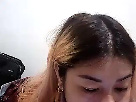 Snapshot of Totally_Naked69 chatting on 19, 12, 2024 Totally Naked69 online show from 19, 12, 2024