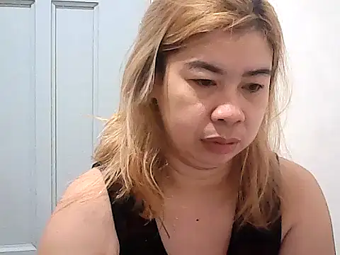 Snapshot of Totally_Naked69 chatting on 25, 1, 2025 Totally Naked69 online show from 25, 1, 2025