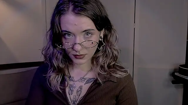 risha laas online show from 5, 12, 2024