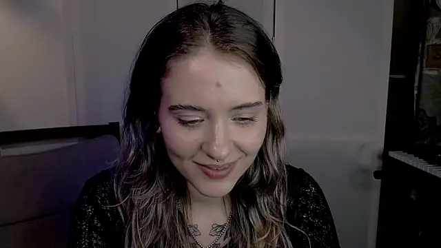 risha laas online show from 7, 12, 2024