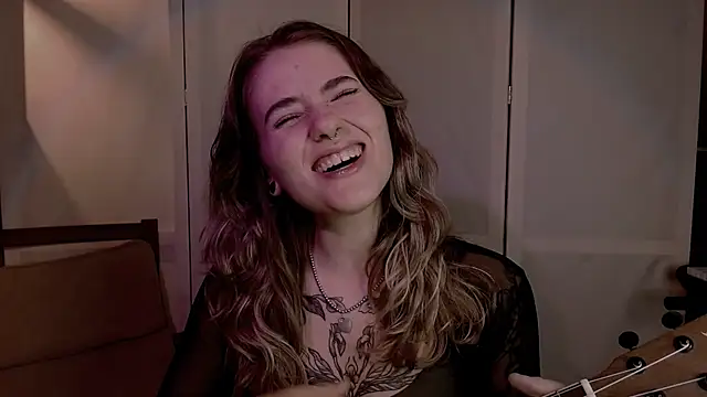 risha laas online show from 18, 12, 2024