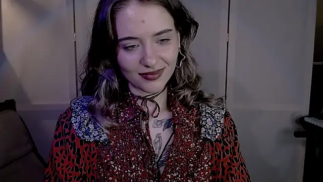 risha laas online show from 22, 12, 2024