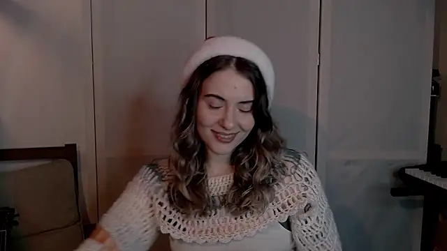 risha laas online show from 25, 12, 2024