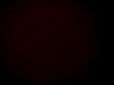 Snapshot of SexiestAries chatting on 3, 6, 2026 SexiestAries online show from 3, 6, 2026