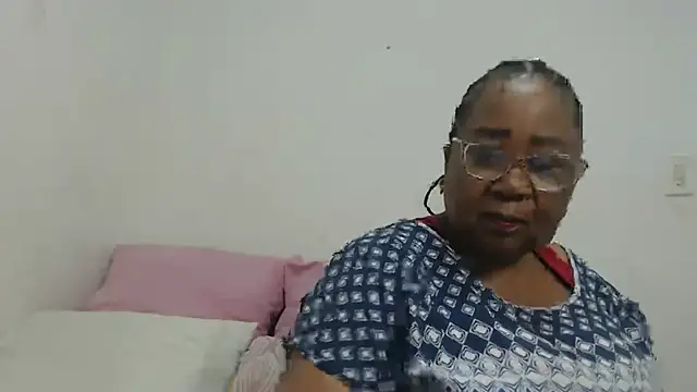 KinkyRicoSaisyours online show from 19, 10, 2025