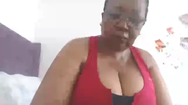 KinkyRicoSaisyours online show from 2, 12, 2025