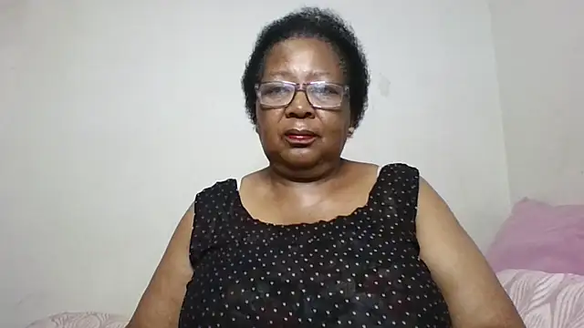 KinkyRicoSaisyours online show from 19, 3, 2026