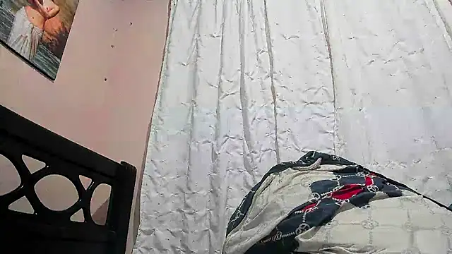 davidlatin66 online show from 1, 3, 2026