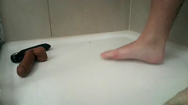 angelus112 online show from 22, 12, 2025