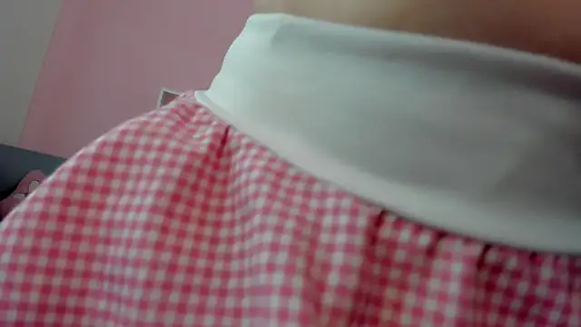 18candys online show from 9, 2, 2025