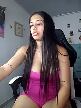 Sofia 888 online show from 28, 10, 2025