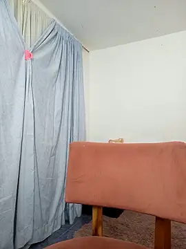 Sofia 888 online show from 16, 12, 2025