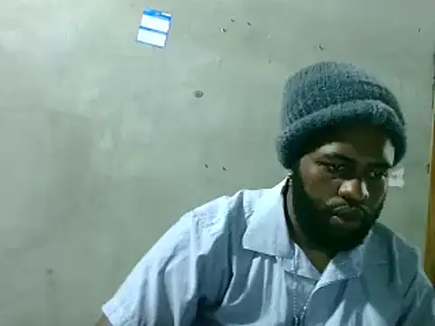 2ocmaxi online show from 6, 1, 2025