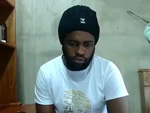 2ocmaxi online show from 8, 1, 2025