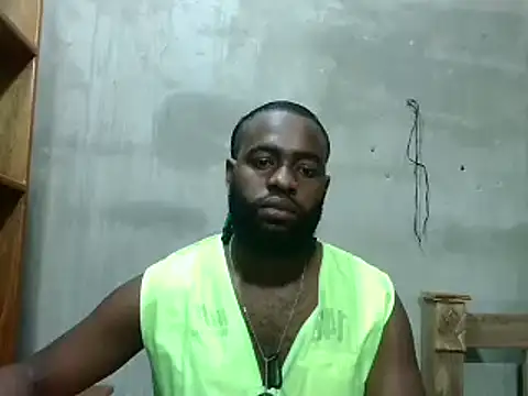 2ocmaxi online show from 6, 2, 2025