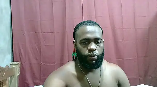 2ocmaxi online show from 14, 2, 2025