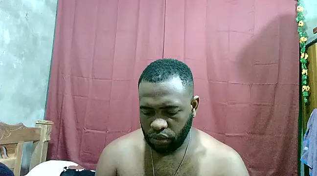 2ocmaxi online show from 12, 3, 2025