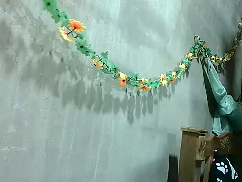 2ocmaxi online show from 2, 2, 2026