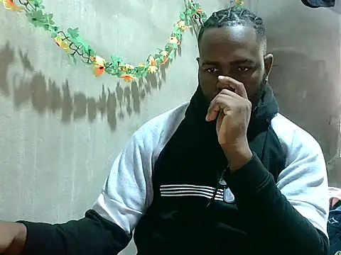 2ocmaxi online show from 9, 2, 2026