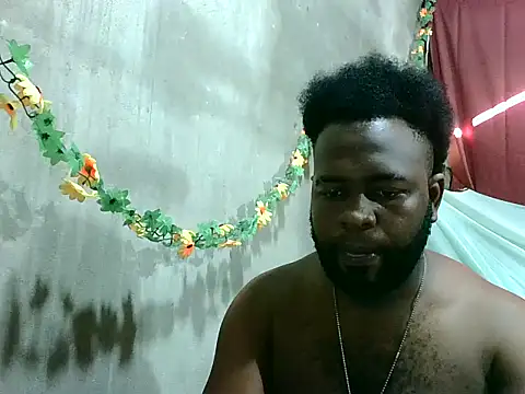 2ocmaxi online show from 16, 4, 2026