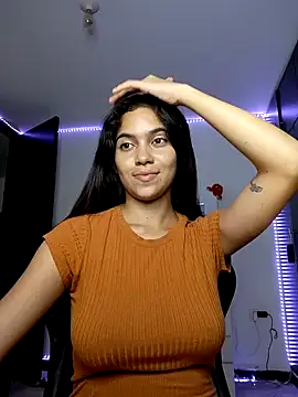 Sallye  online show from 10, 2, 2025