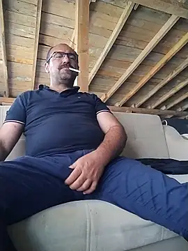 Snapshot of masculine_bear_daddy chatting on 31, 5, 2026 masculine bear daddy online show from 31, 5, 2026