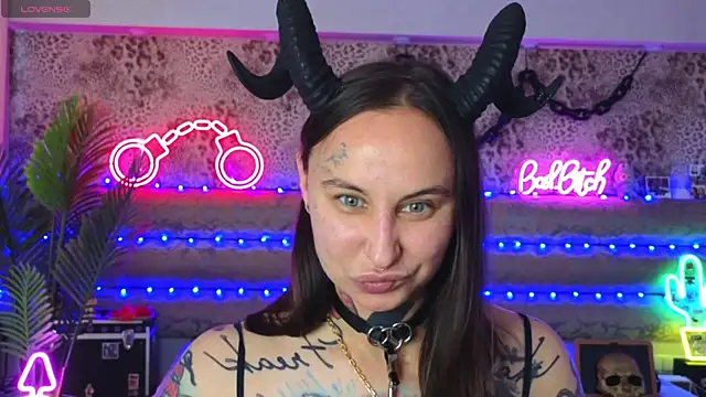 Snapshot of Cool_Freak_ chatting on 14, 6, 2026 Cool Freak online show from 14, 6, 2026