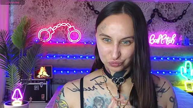 Snapshot of Cool_Freak_ chatting on 26, 7, 2026 Cool Freak online show from 26, 7, 2026
