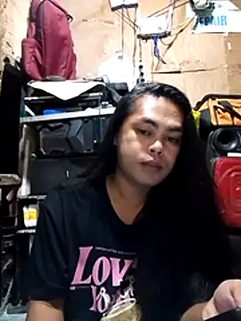 fullyloadcum online show from 1, 6, 2026