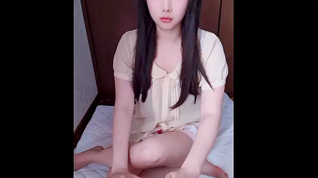 Anne-japanese- online show from 9, 7, 2026