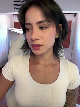 Ale Lewis online show from 24, 6, 2026