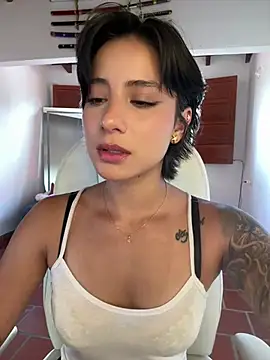 Ale Lewis online show from 22, 7, 2026