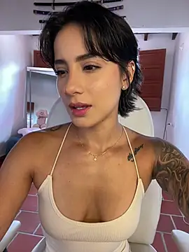 Ale Lewis online show from 26, 7, 2026