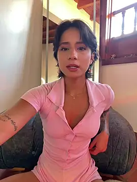 Ale Lewis online show from 28, 7, 2026
