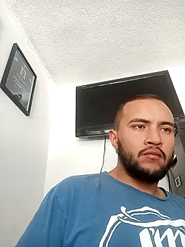 Snapshot of Stiven088 chatting on 15, 12, 2025 Stiven088 online show from 15, 12, 2025