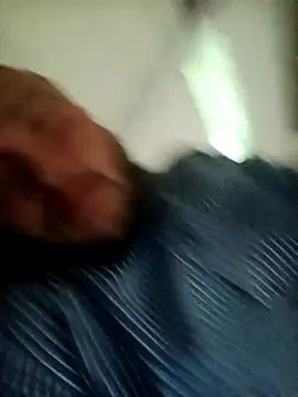 Snapshot of Stiven088 chatting on 17, 12, 2025 Stiven088 online show from 17, 12, 2025