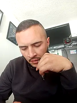 Snapshot of Stiven088 chatting on 4, 2, 2026 Stiven088 online show from 4, 2, 2026